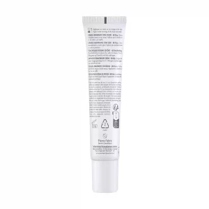 Hydrance - BB-RICHE Crème Hydratante Teintée - 40ml