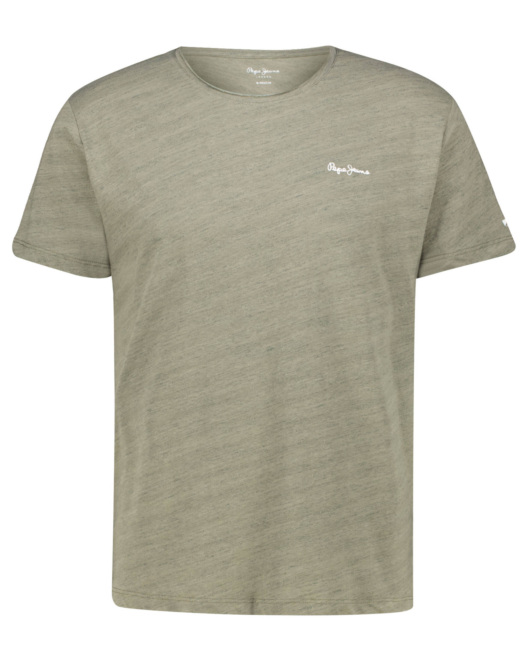 Pepe Jeans| Herren T-Shirt