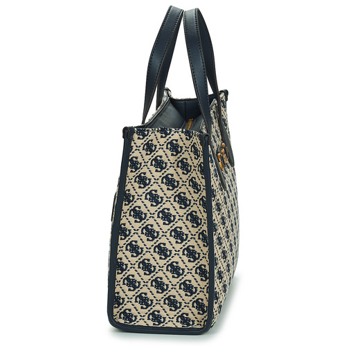 Guess - IZZY - Beige / Marine