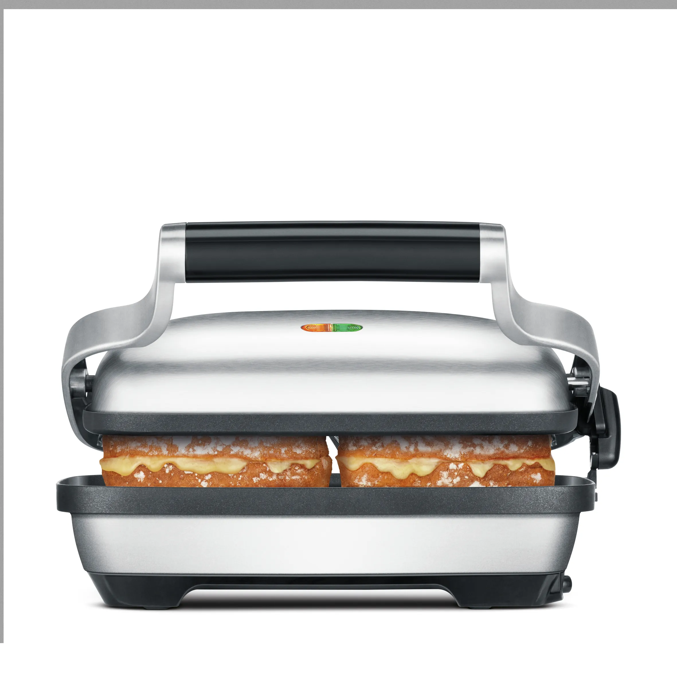 Sage Sandwichtoaster