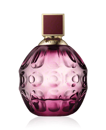 Jimmy Choo Fever edp vapo 100ml