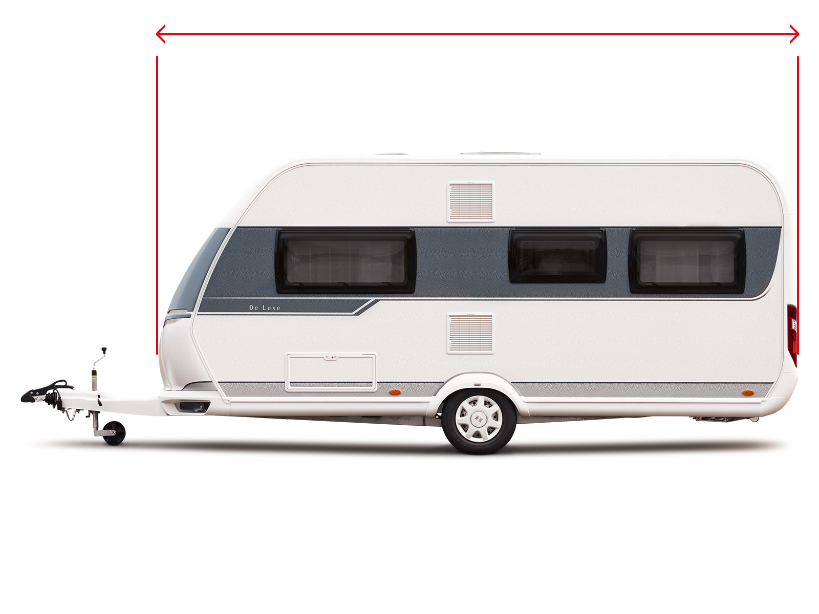 Tweedekans Obelink caravanhoes 640 - 701 x 235