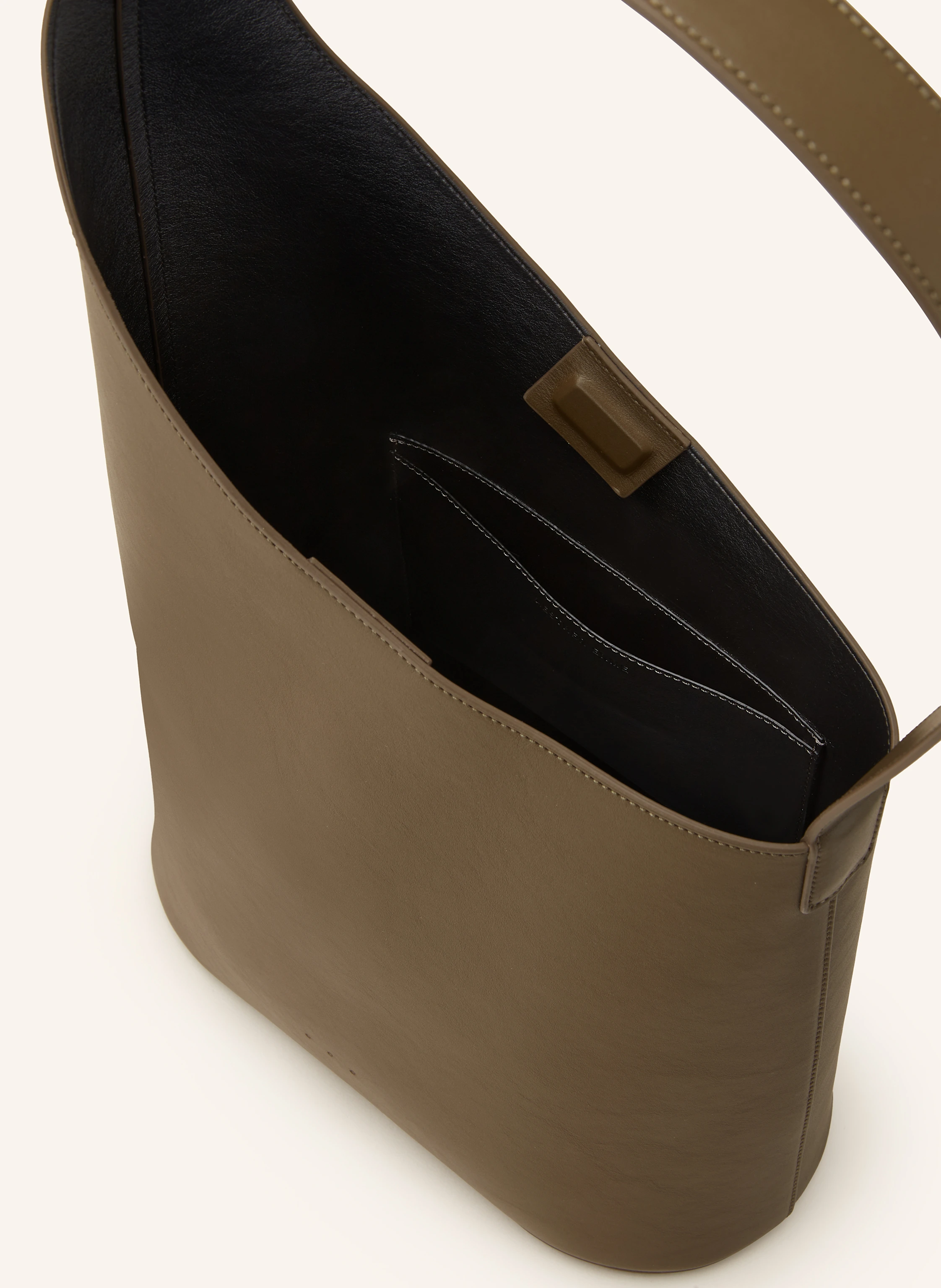 AESTHER EKME Shopper LUNE
