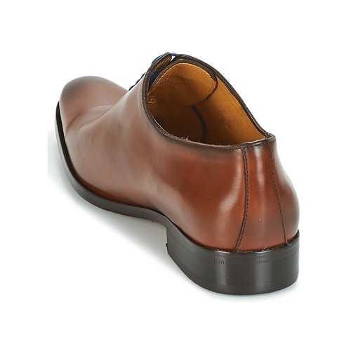 Brett & Sons - AGUSTIN - Cognac