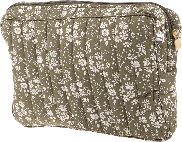 Bon Dep Pouch Big mw Liberty Capel Army Pouch big mw liberty capel army