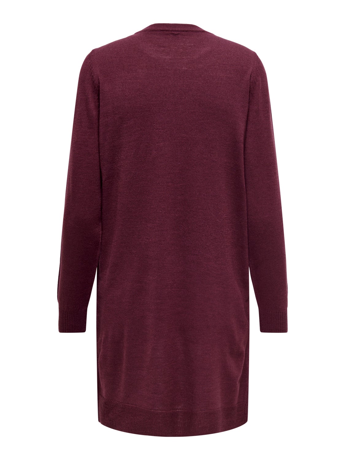 ONLXMAS Midikleid Port Royale