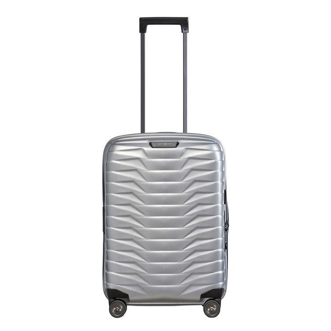 Samsonite | Proxis Spinner 69 MID | Koffer