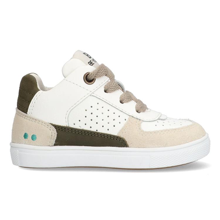 BunniesJR 225303 Loran Louw nougat