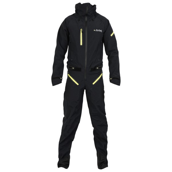dirtlej - Dirtsuit Core Edition - Combinaison de cyclisme