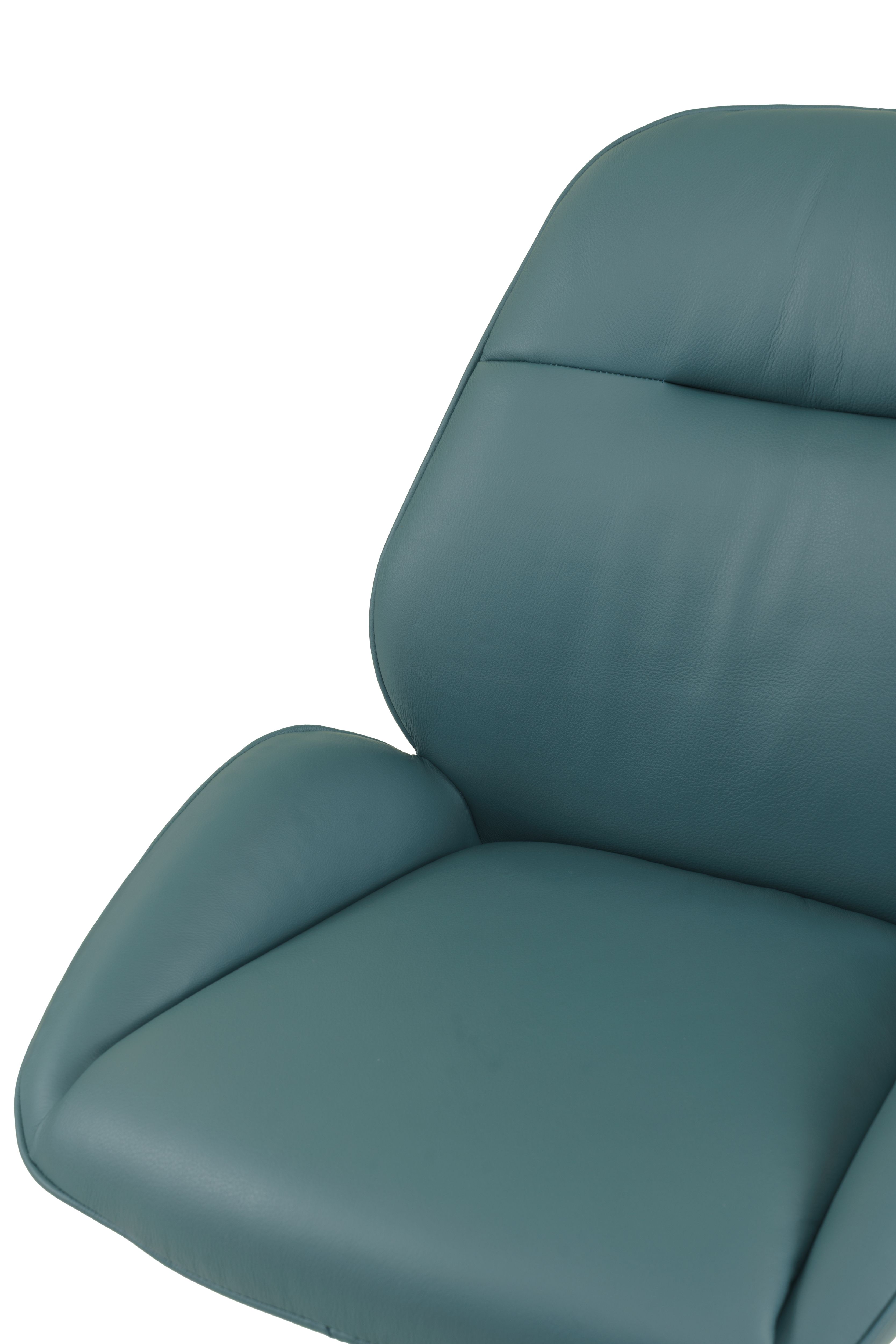 Eetkamerstoel Vermas B53 x D64.5 x H90 cm