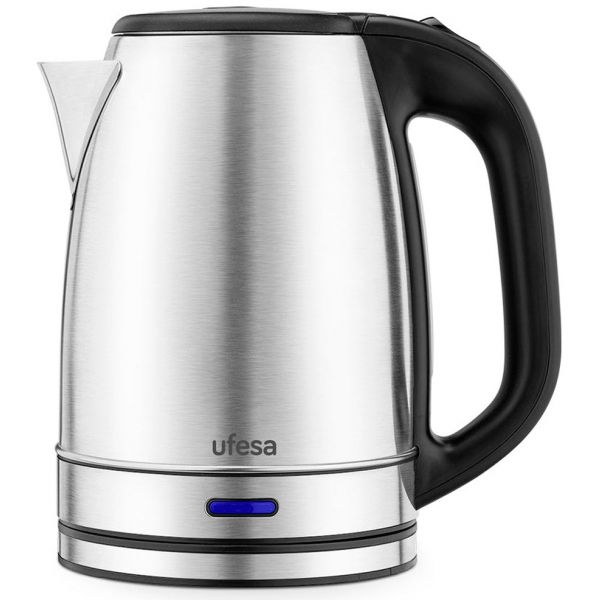 Ufesa Jarro Elétrico Resia - 71505748