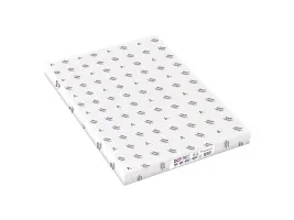 Papir til farveprint, Clairefontaine DCP, SRA3, 1863, 100 g, pakke a 500 ark