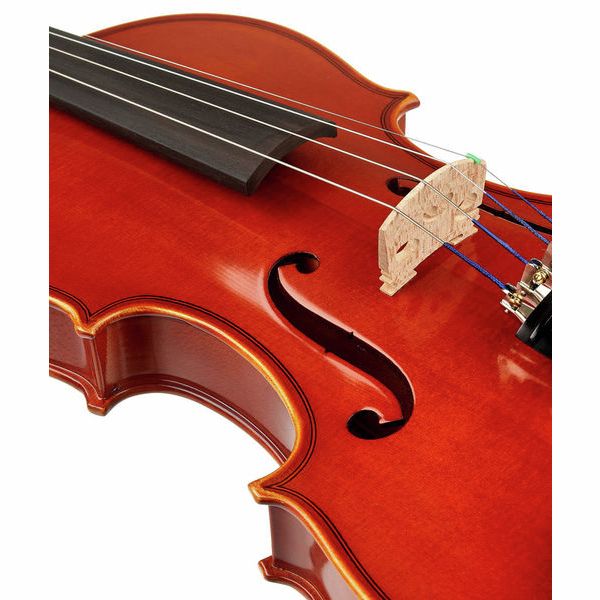 Yamaha V5 SA44 Violin Set 4/4