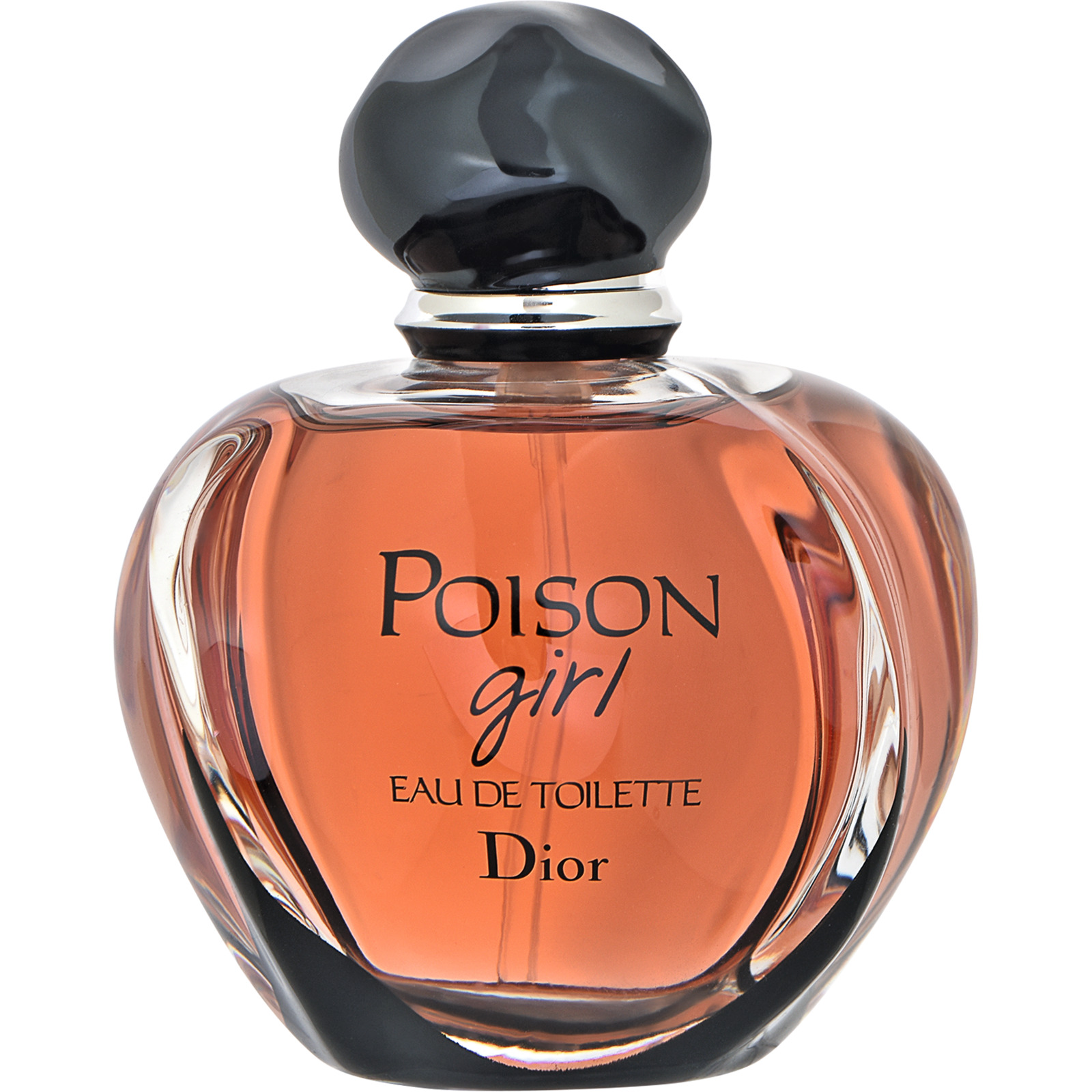 Dior Poison Girl Eau de Toilette 100 ml