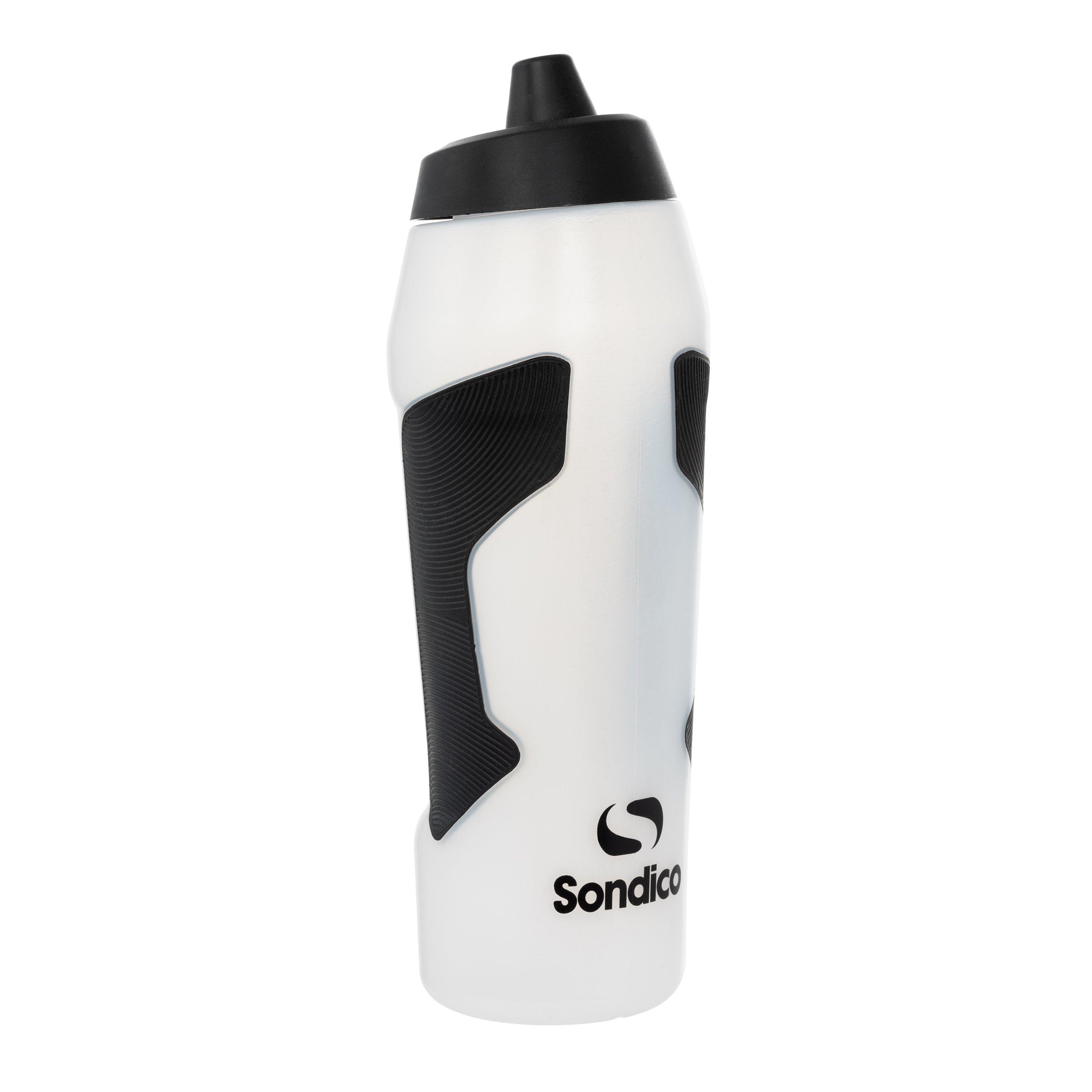 Sondico Sport Water Bottle