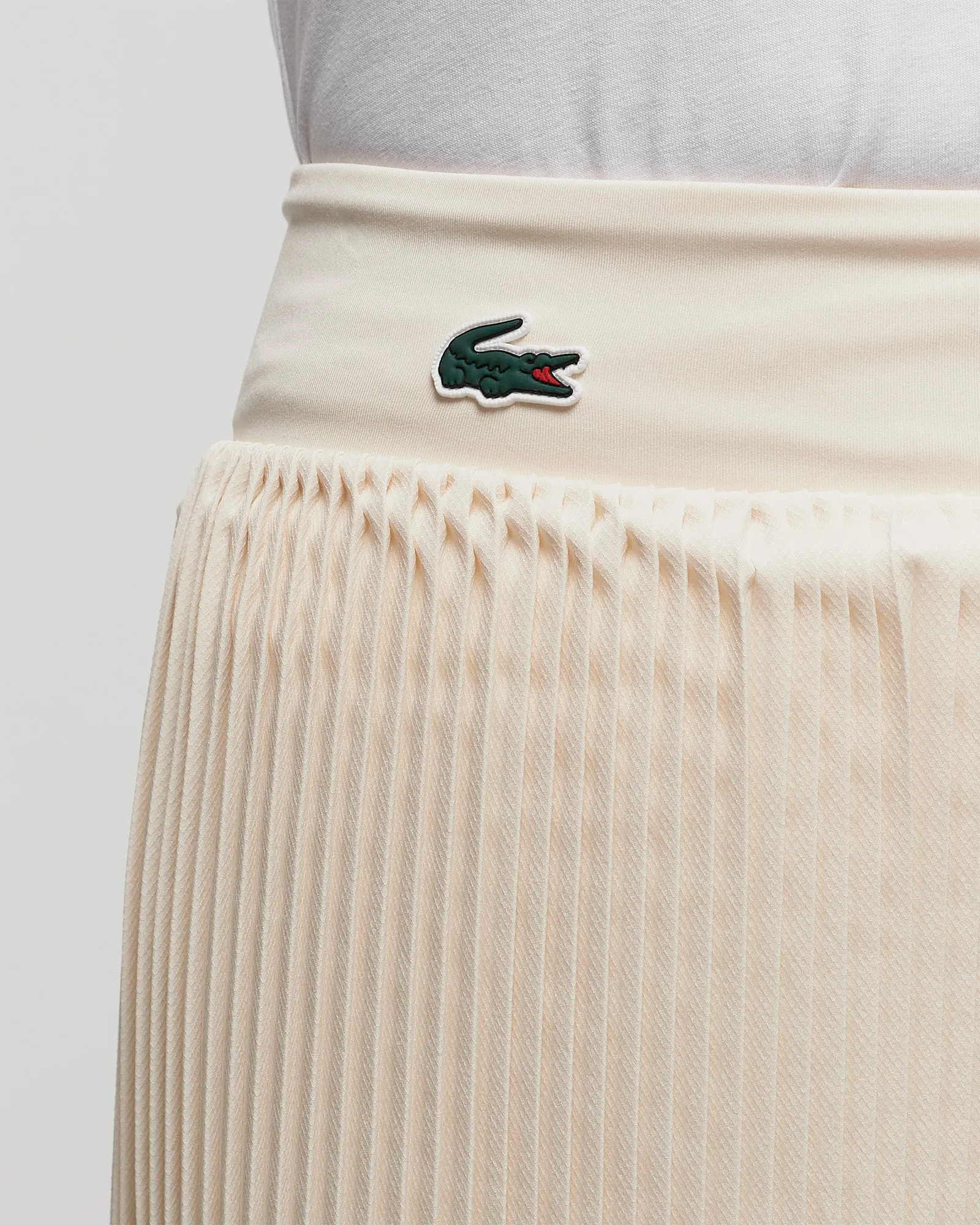 Lacoste SHORTS