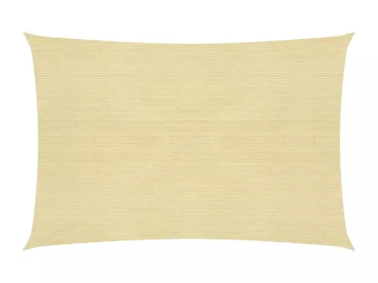 Parasol en pehd rectangulaire beige 02_0008590