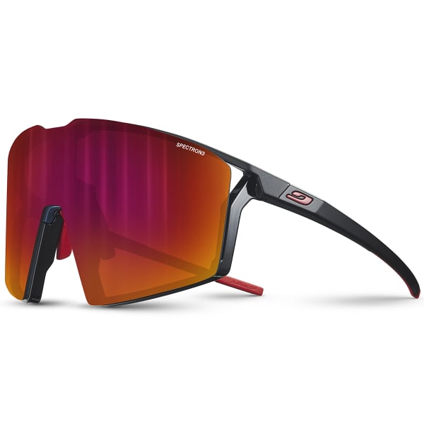 Lunette vélo JULBO EDGE