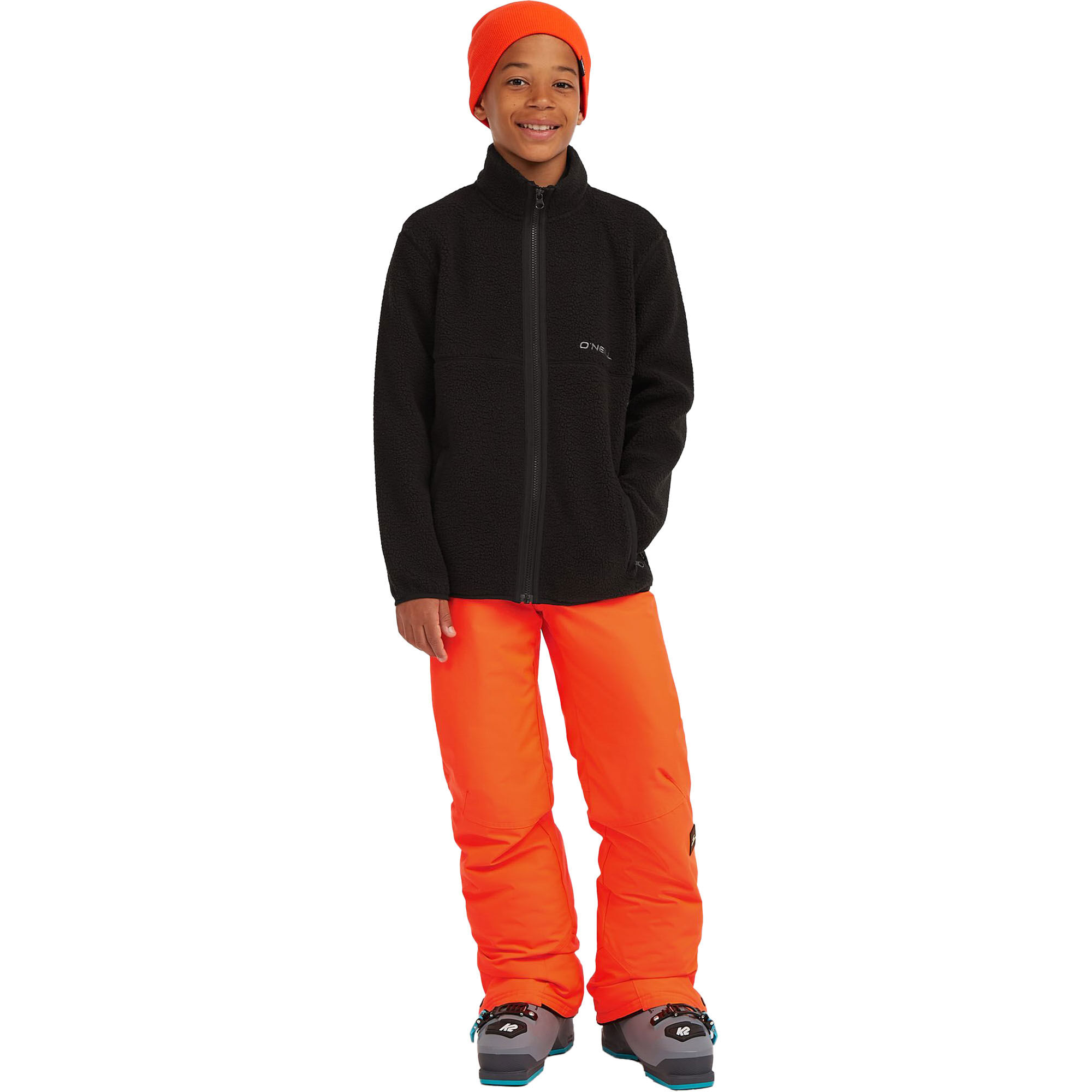 O'NeillFWC'Cruz SNOW PANTS