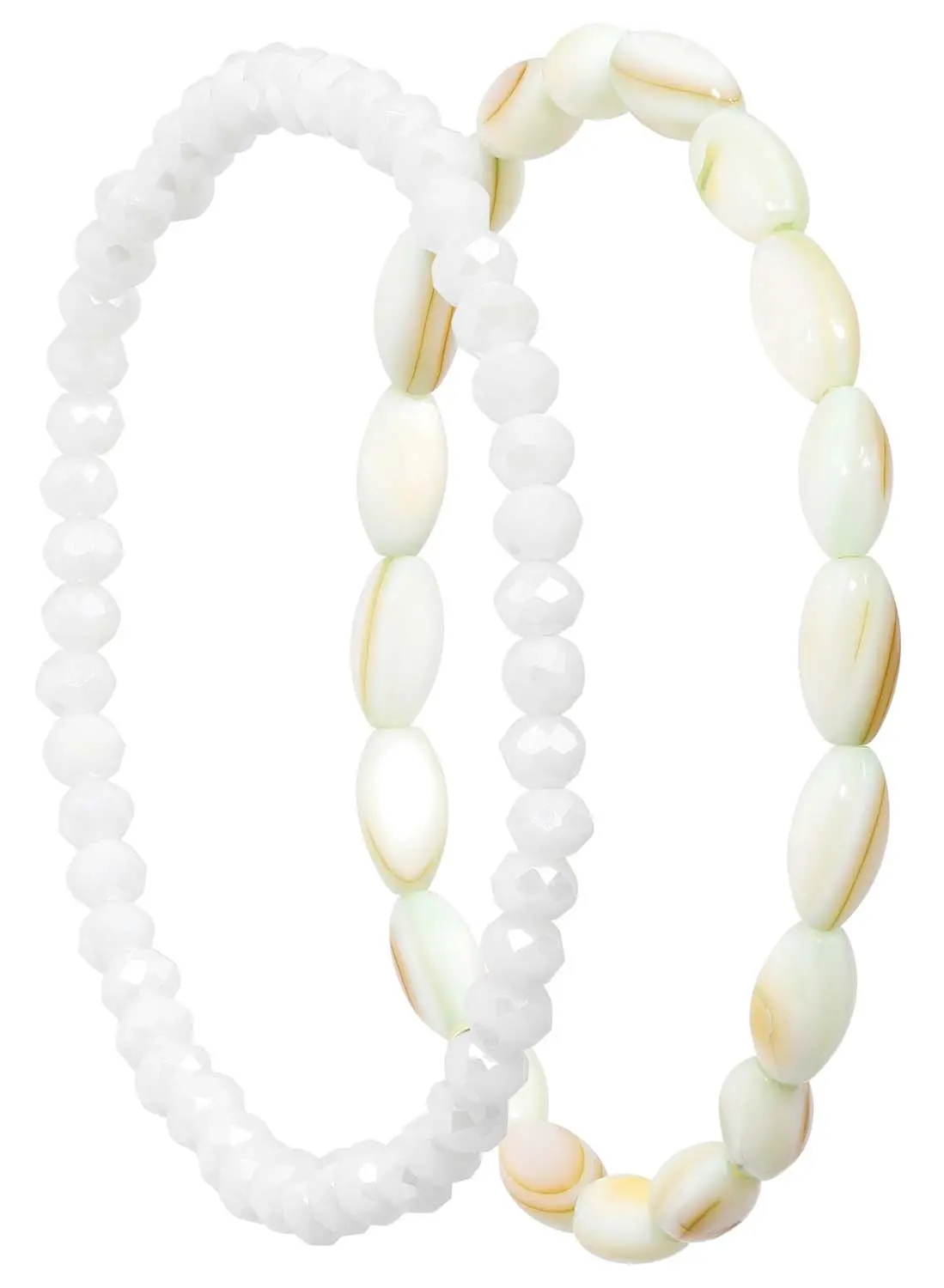 Armband-Set - Beach Vibes
