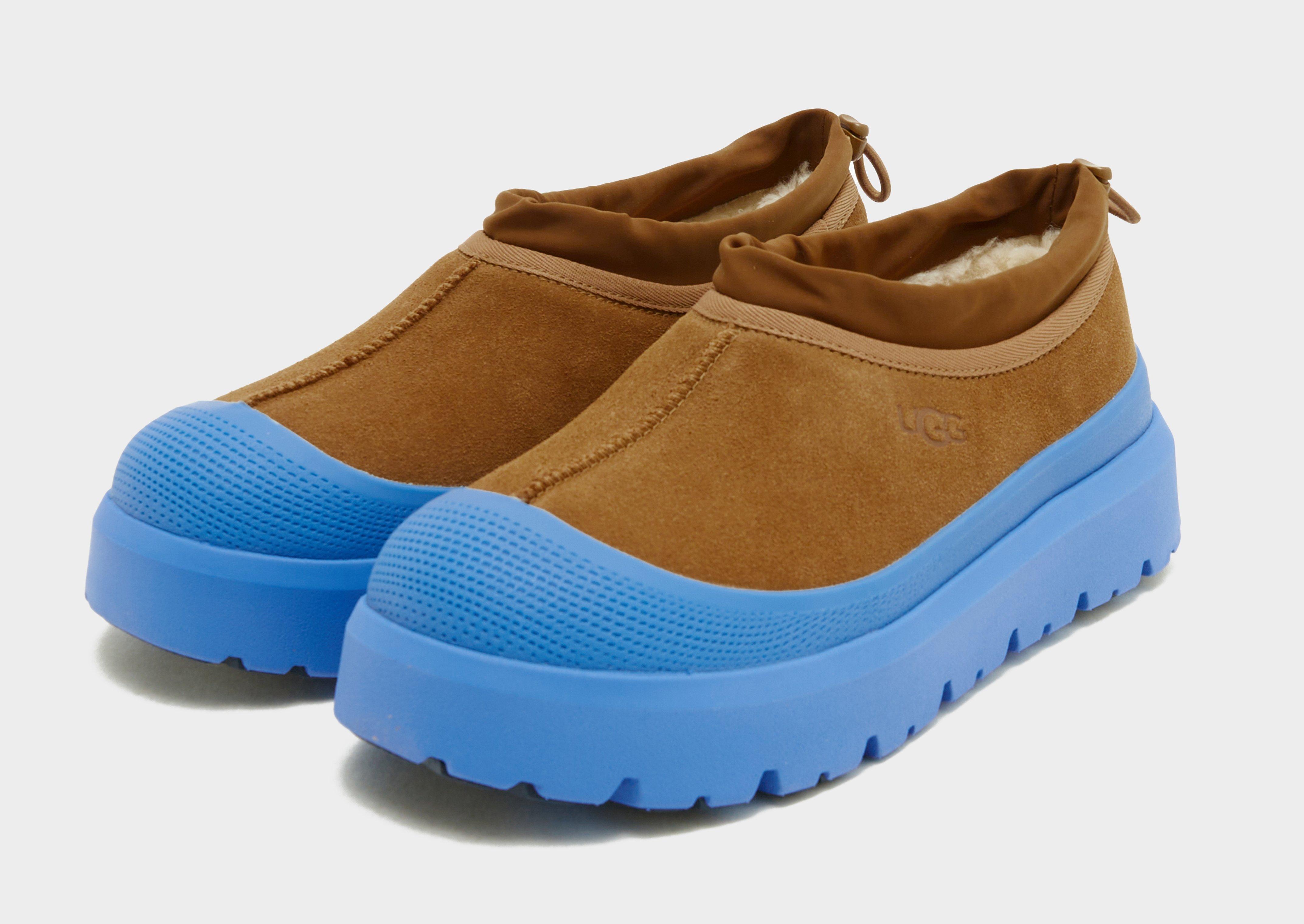 UGG Tasman Weather Hybrid Homme