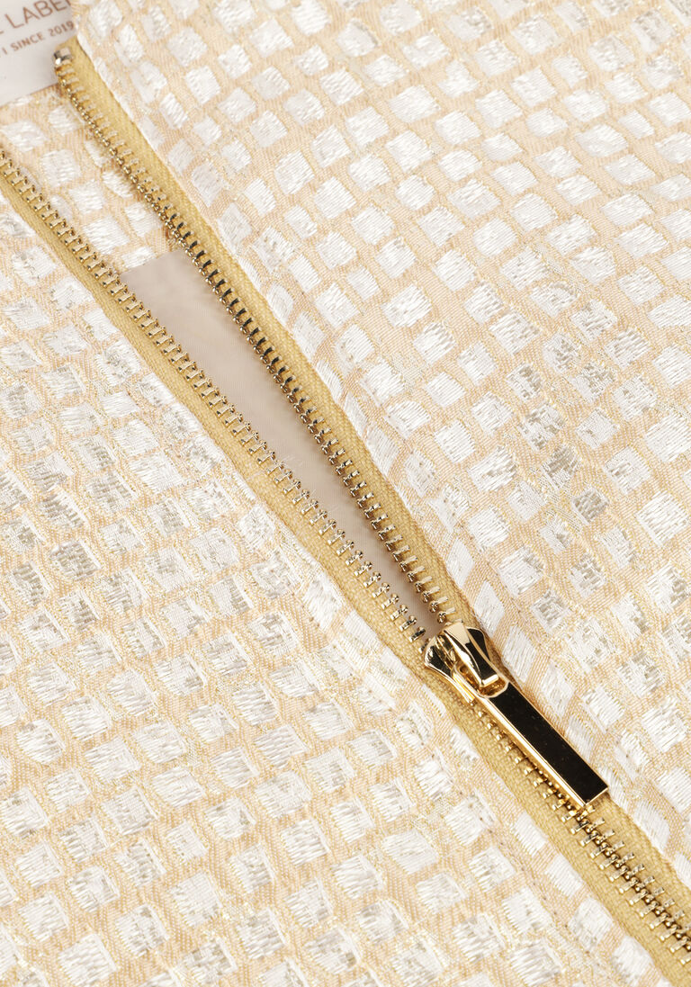 metallic aimee the label jack lylou2