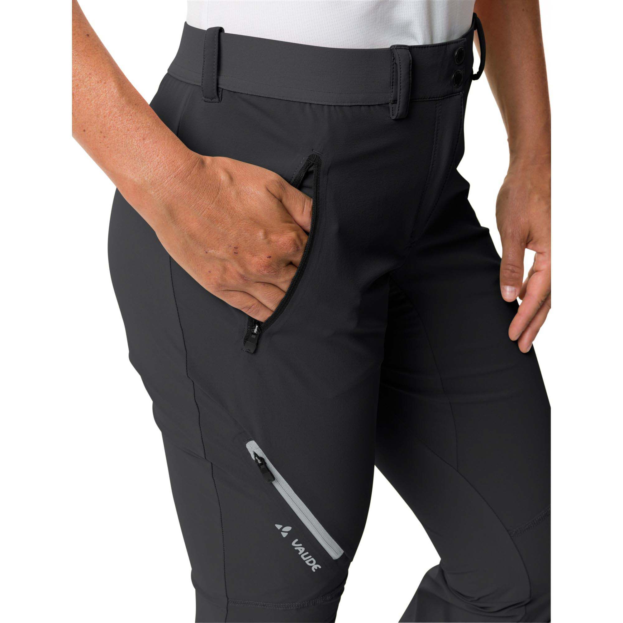 VaudeWo Scopi Pants II