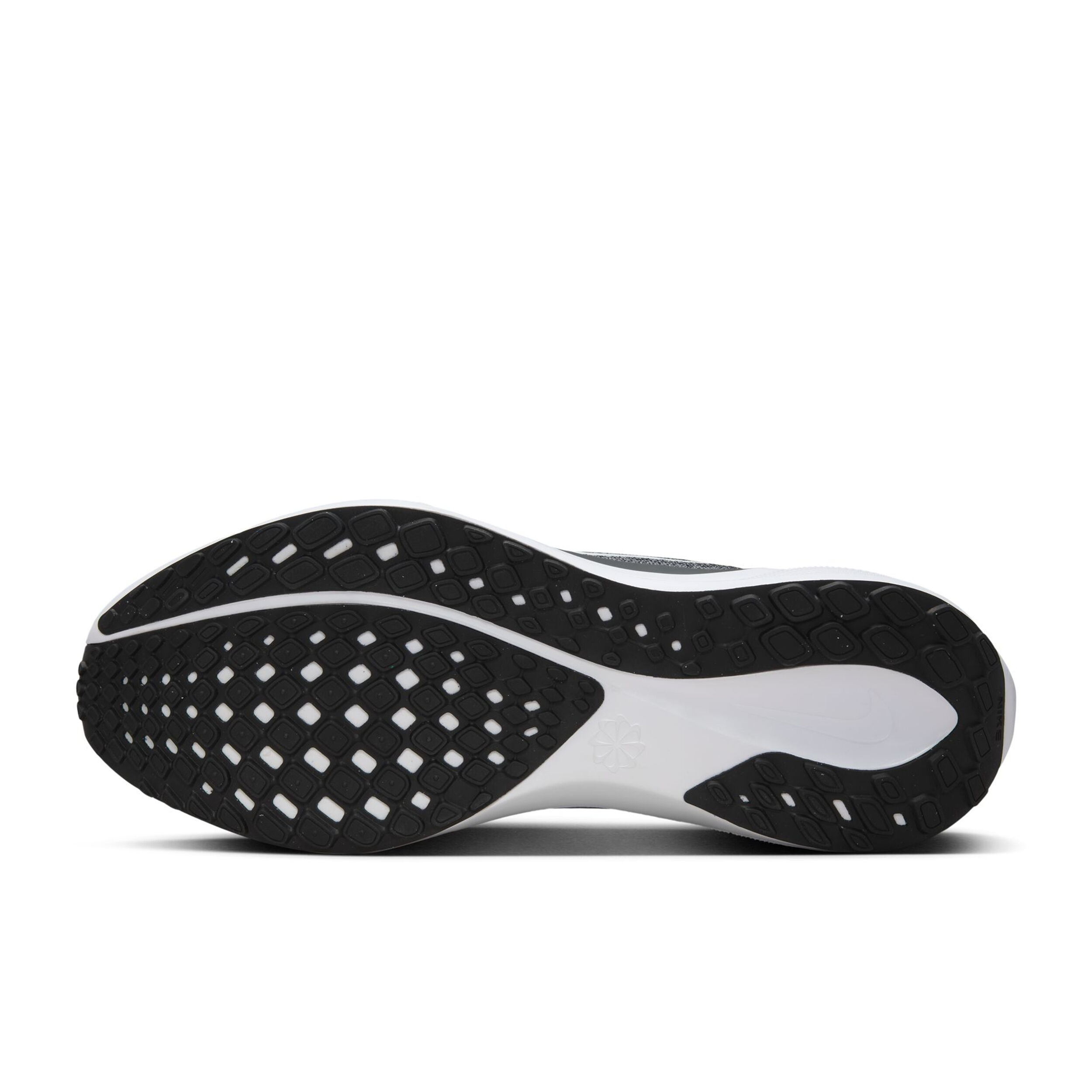 Nike Pegasus 41 Chaussure De Running Sans Stabilisateurs Hommes - Noir , Gris Clair