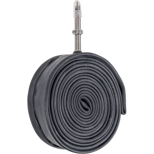 Schwalbe SV17 Schlauch 28