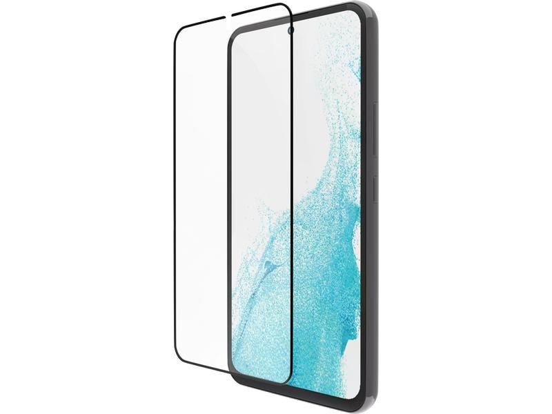 dbramante1928 Eco-Shield Galaxy A54 5G Display-Schutzfolie für das Samsung Galaxy A54 5G