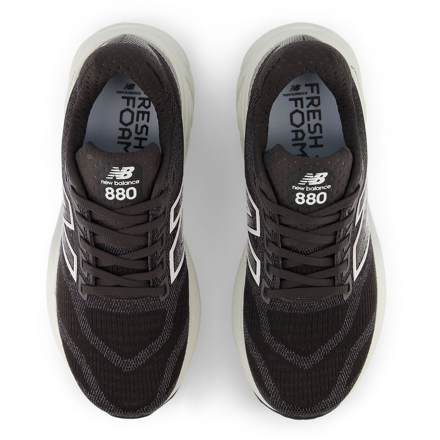 New Balance Fresh Foam 880 v15 Smal Dames
