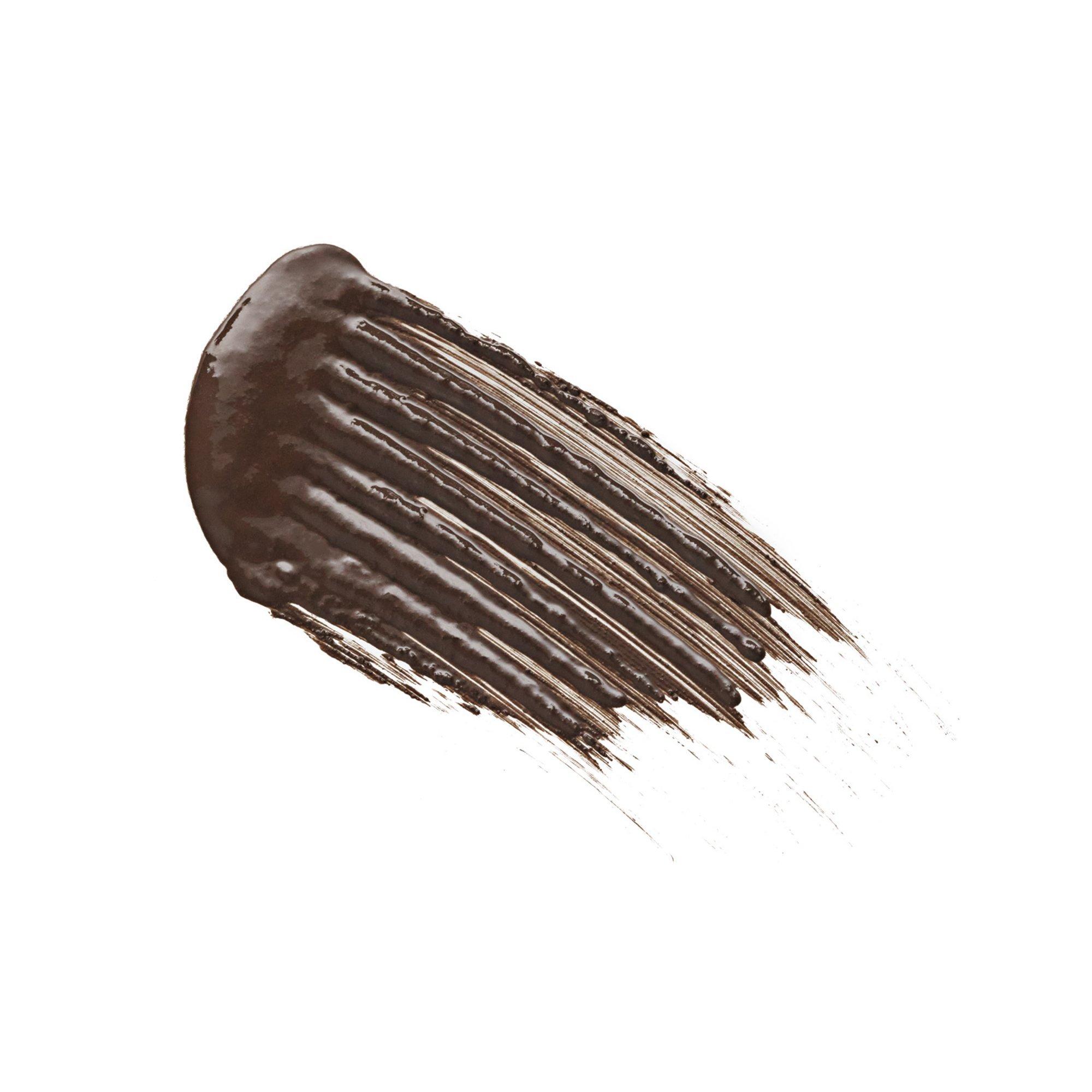 make me BROW mascara gel sourcils