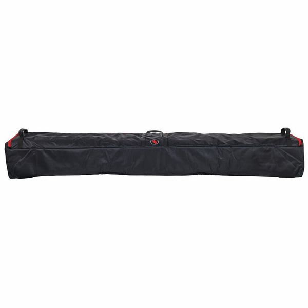 Flyht Pro Gorilla Truss Bag F34 250