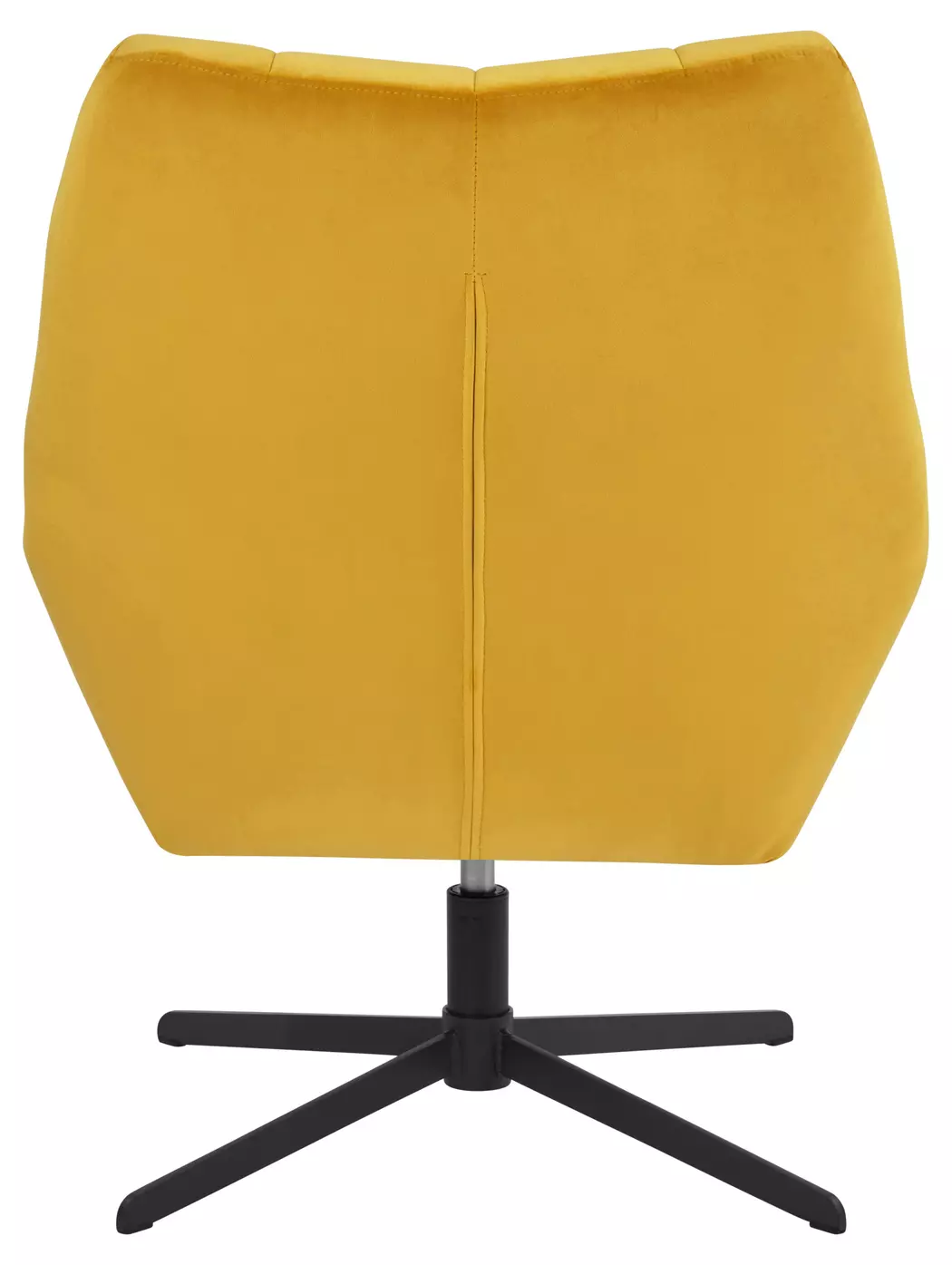 Sessel Paris