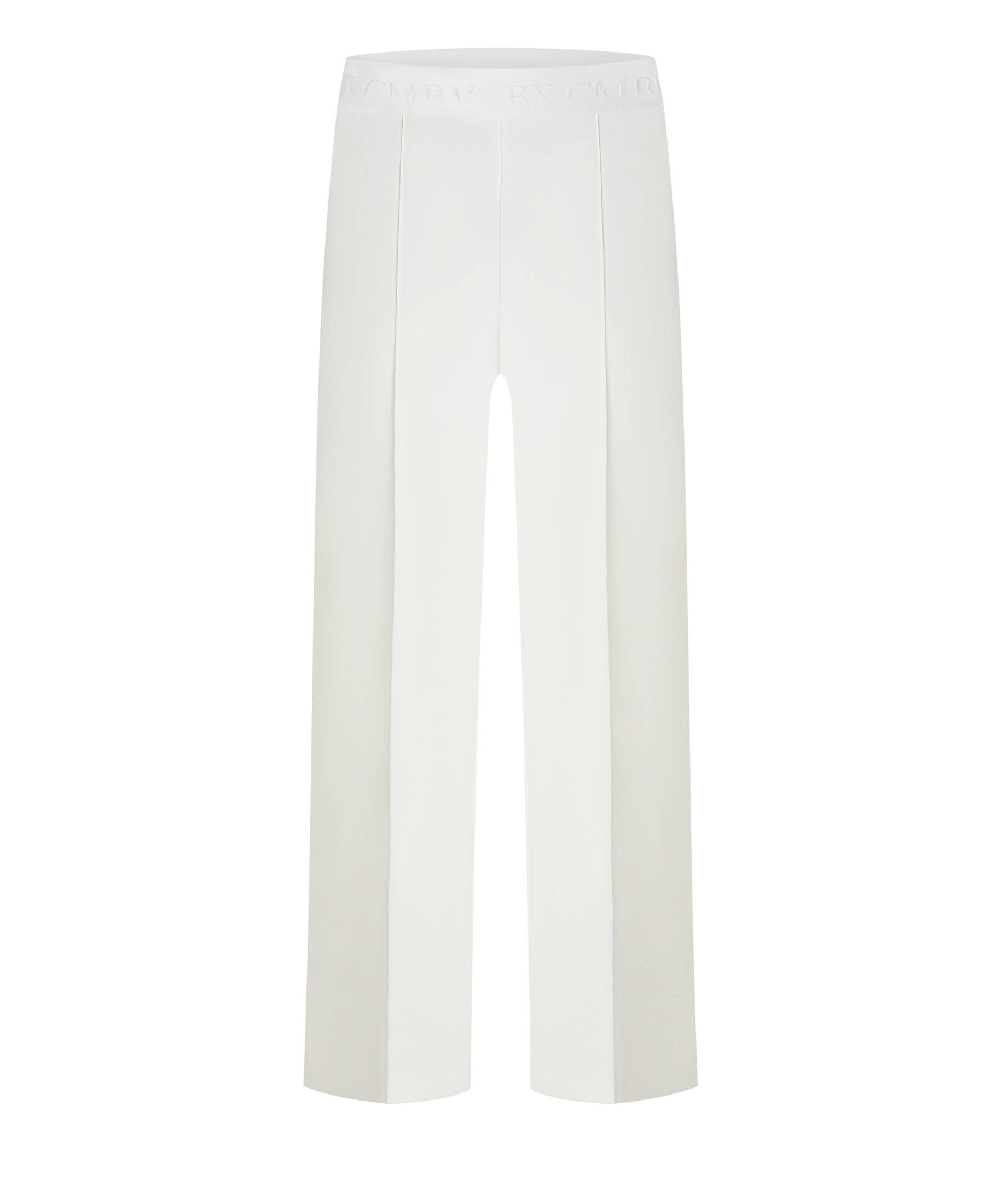 Cambio| Damen Marlenehose CAMERON