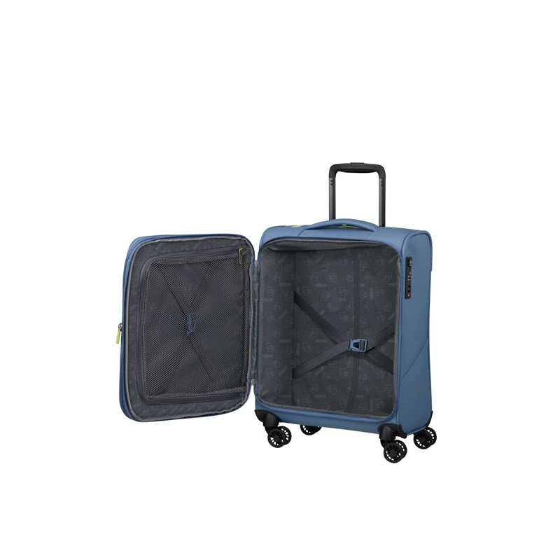 American Tourister<br>Kuffert Summerride 55 Cm