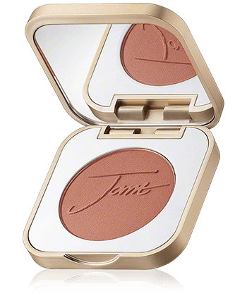 Jane Iredale PurePressed Blush Sheer Honey 3,2g