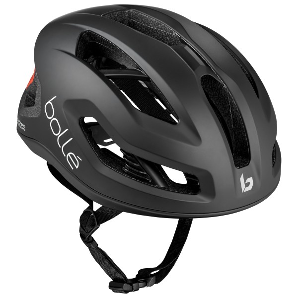 Bollé - Eco Avio MIPS - Casque de cyclisme
