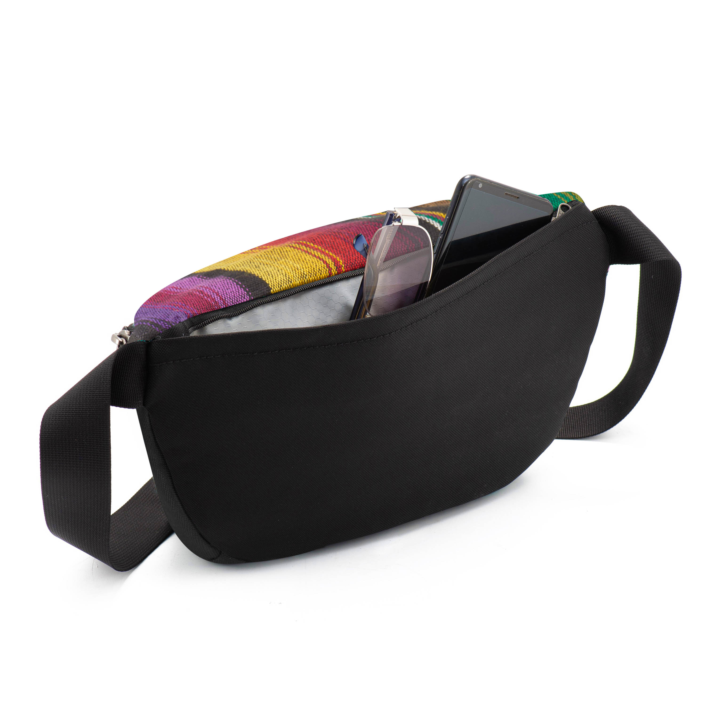 Bagus Bum Bag Lite
