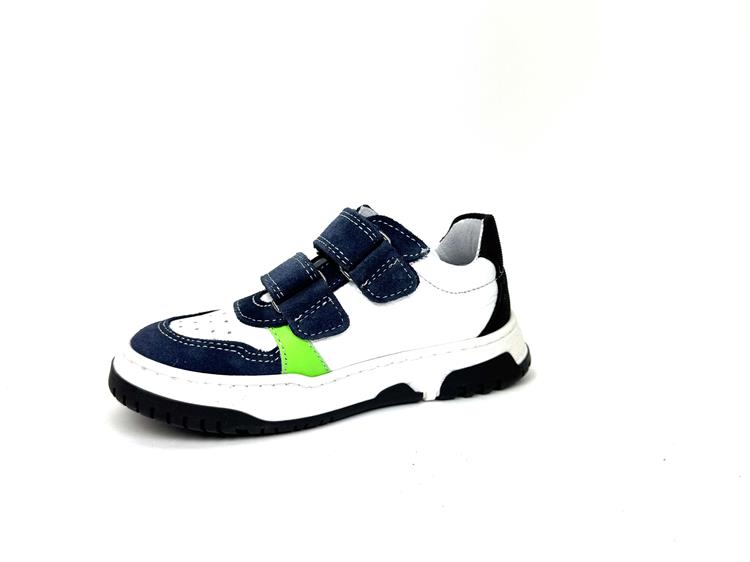Develab 45269 Blauw