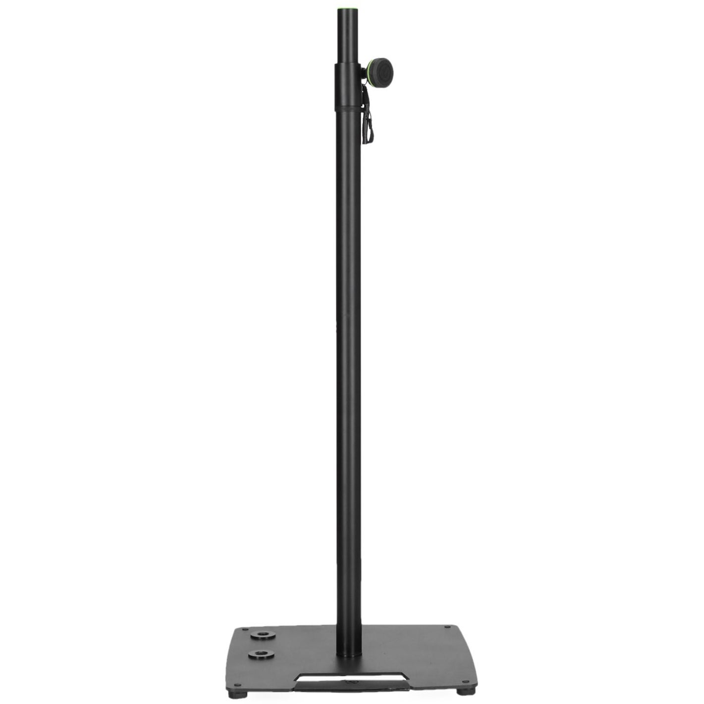 Gravity LS 431 C B lichtstatief en luidsprekerstandaard