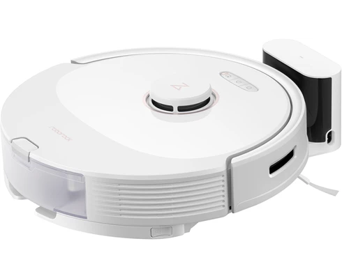 Roborock Q8 Max White