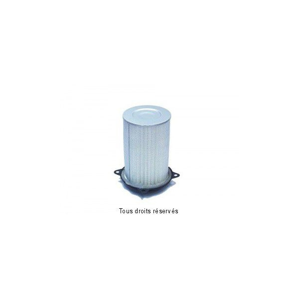 Powerflux - Filtre à air 98J303