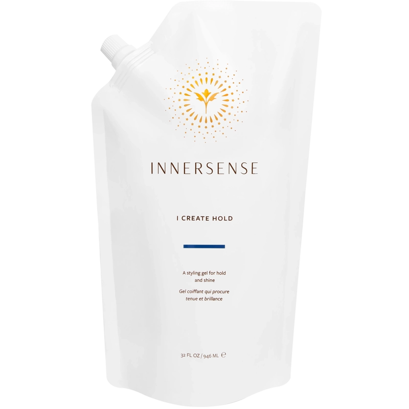 Innersense I Create Hold - Refill 946 ml