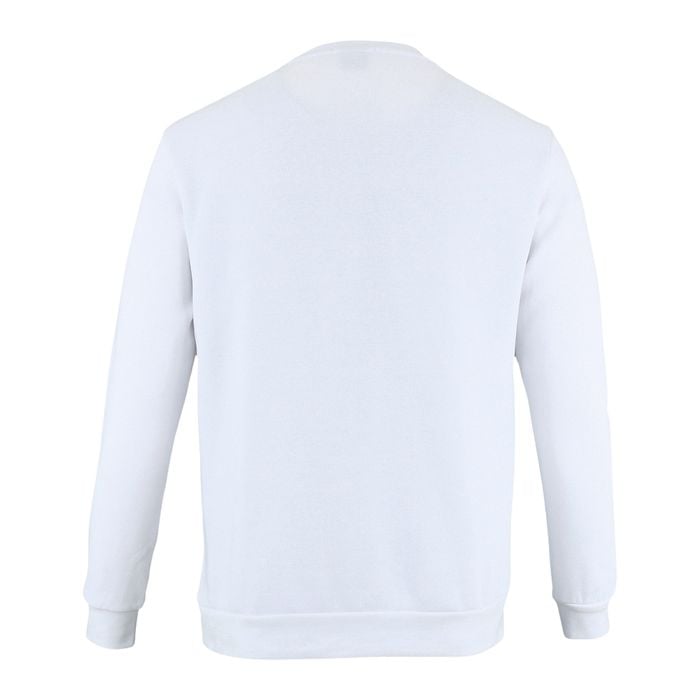 The Indian Maharadja Kota Classic Sweater Junior