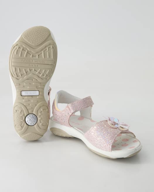 Primigi Breeze Sandalen in Rosa