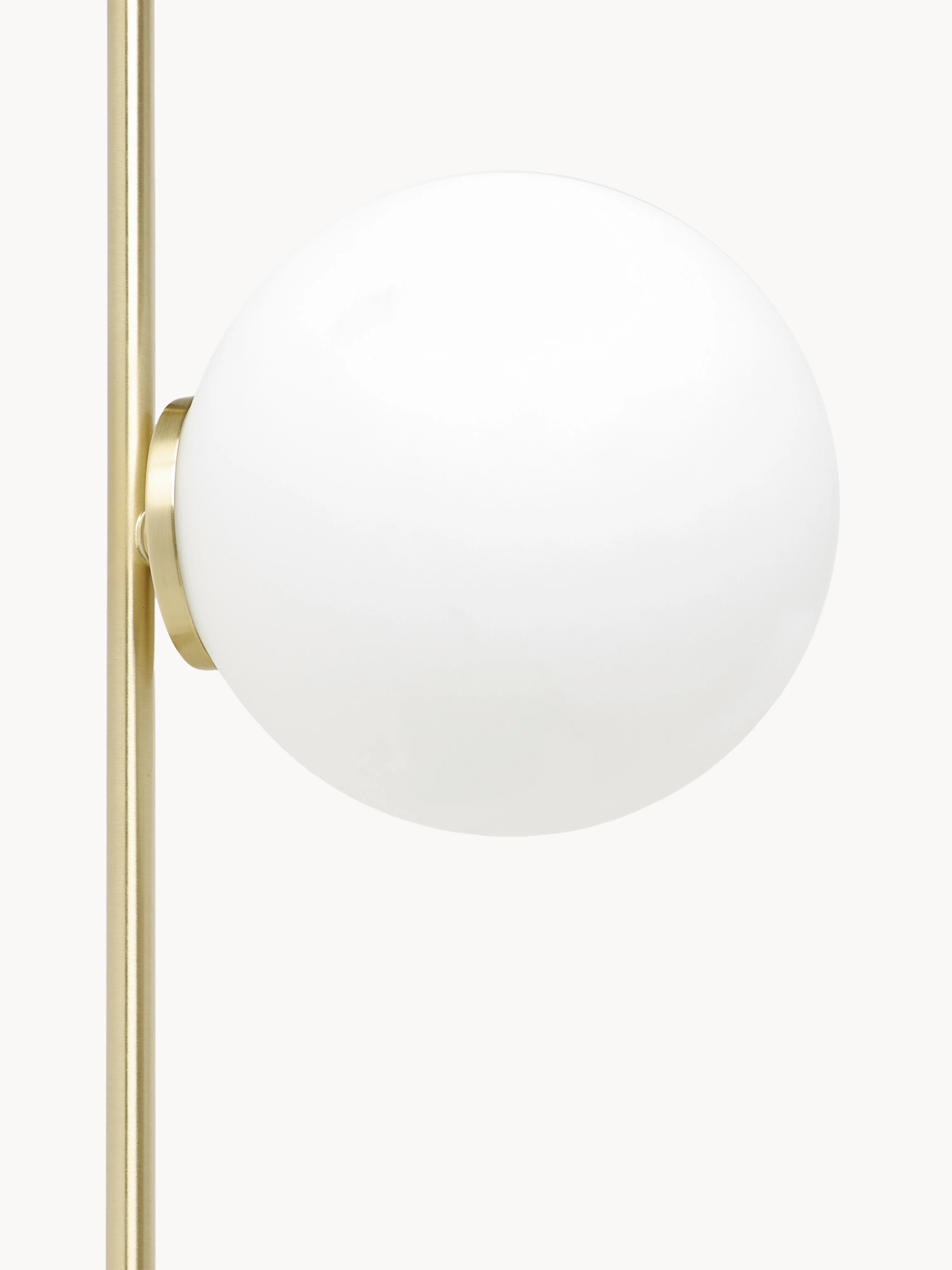Wandlamp Atlanta