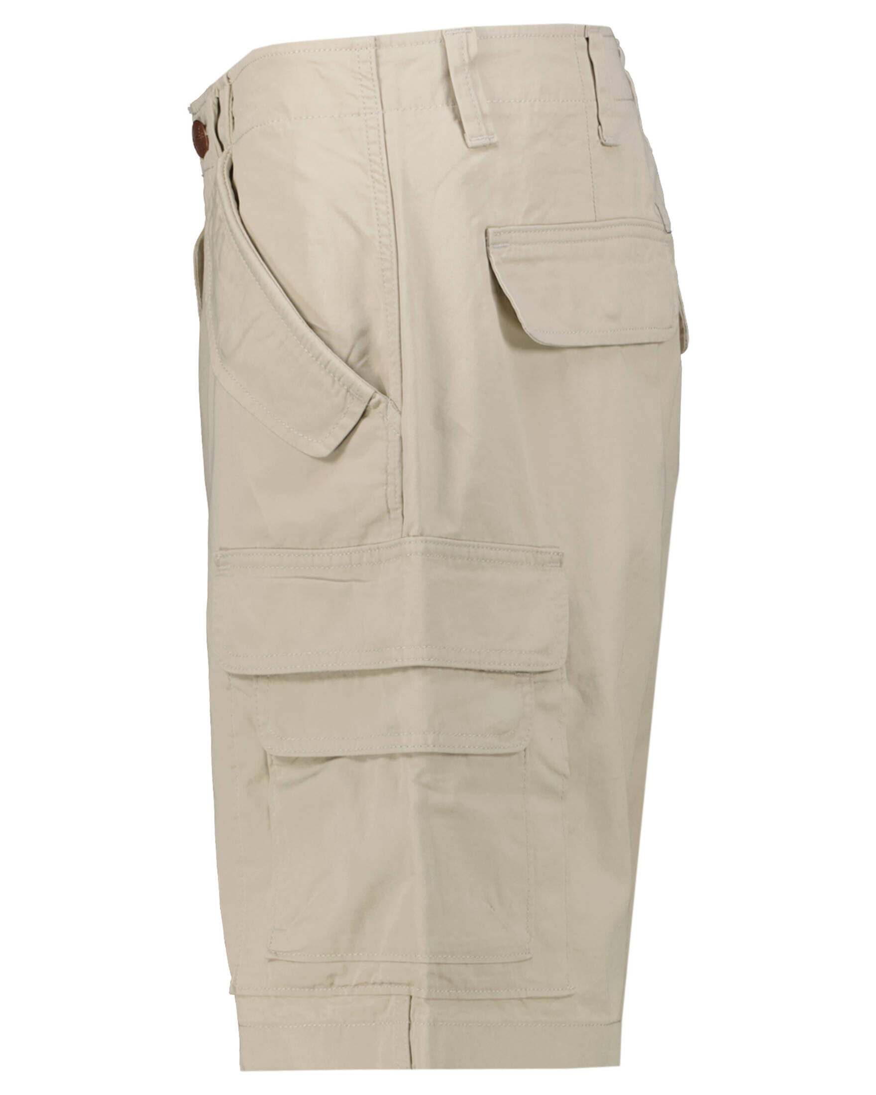 Wrangler| Herren Cargoshorts CASEY CARGO