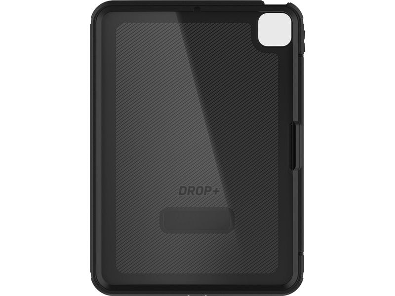 Otterbox Tablet Back Cover Defender Series iPad Pro 11