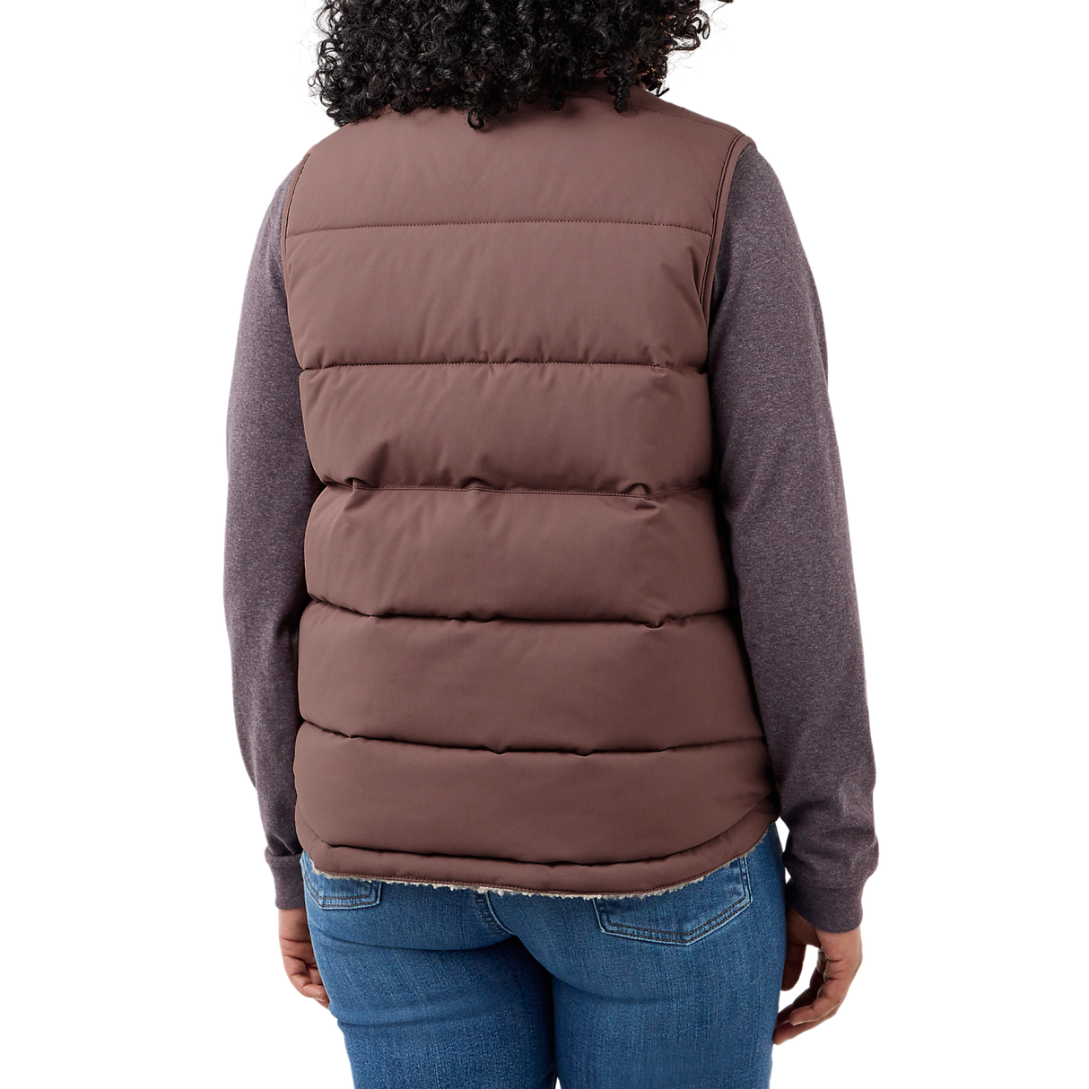 Carhartt<br>Relaxed Fit Montana